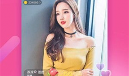 视频直播列表91