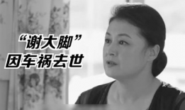 吃娱乐圈的瓜博主,独家爆料，明星幕后故事大公开！