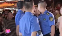 91t直播,揭秘热门直播平台的魅力与挑战