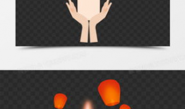 蜡烛漫画,揭秘蜡烛漫画背后的故事