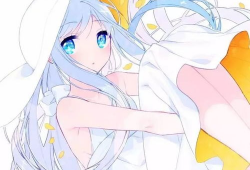 女漫画,一部女性漫画的视觉盛宴