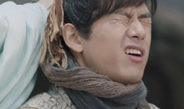 吃瓜李现娱乐圈,娱乐圈的“吃瓜”达人，揭秘明星幕后故事