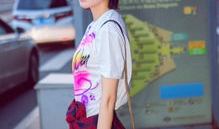 娱乐圈吃瓜明星杨幂微博,娱乐圈风云再起，瓜王归来！